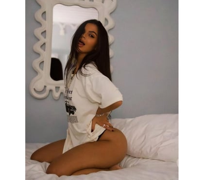 Escorts and Massages Bond Street Central London - Photos for 🥂PARTY GIRL🥂❤️INDEPENDENT ❤️ LORY ❤️