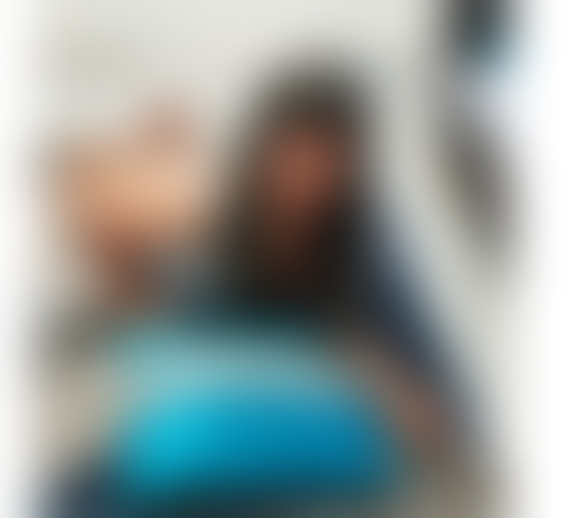 Escorts South East London Waddon - Croydon - Photos for Naughty naughty Asian🤠♥️🥰