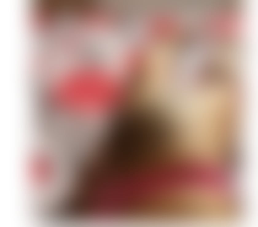 Escorts South East London Waddon - Croydon - Photos for Naughty naughty Asian🤠♥️🥰