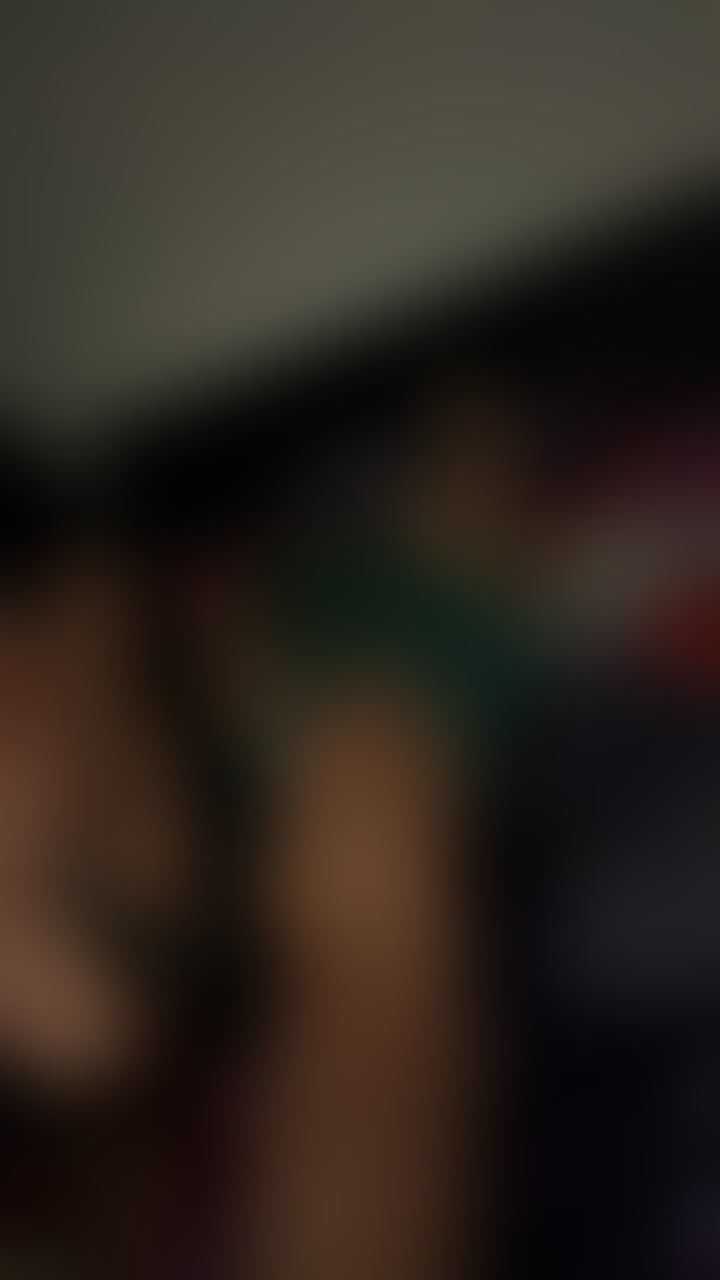 Escorts South East London Waddon - Croydon - 