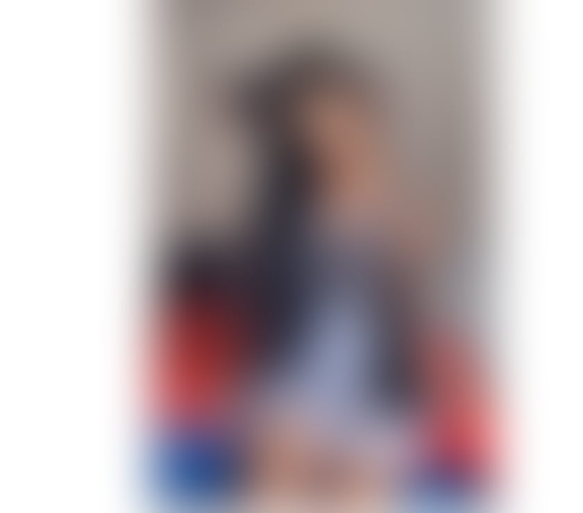  Escorts & Erotic Massage Waddon South East London - Photos for Naughty naughty Asian🤠♥️🥰