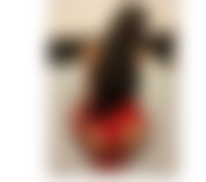 Escorts South East London Waddon - Croydon - Photos for Naughty naughty Asian🤠♥️🥰