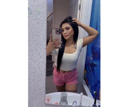  Escorts & Erotic Massage Waddon South East London - Photos for Naughty naughty Asian🤠♥️🥰