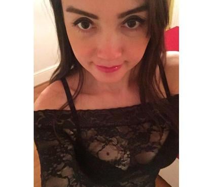  Escorts Gorgie Edinburgh - Photos for NEW LOVELY MASSAGE EH11…(07747154536)