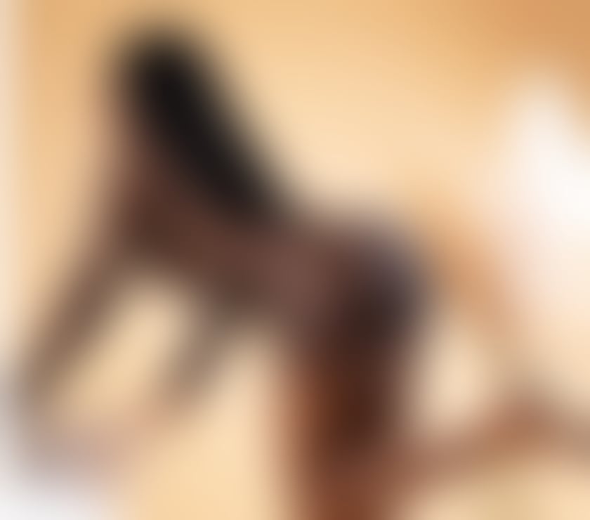 Escorts Merseyside Liverpool - Photos for I am a black goddess! You will leave wanting more💋