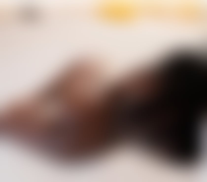 Escorts Merseyside Liverpool - Photos for black panther party girl 🎉🎉