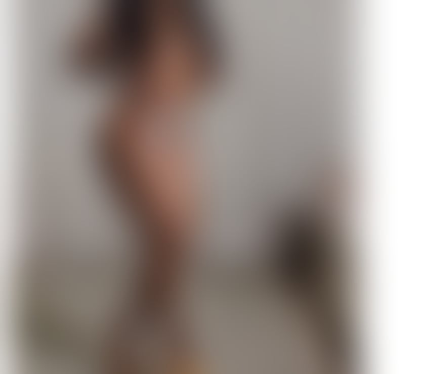 Escorts Merseyside Liverpool - Photos for black panther party girl 🎉🎉