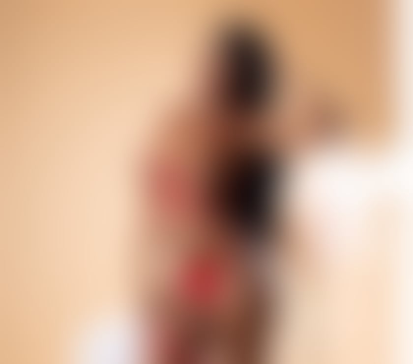 Escorts Merseyside Liverpool - Photos for I am a black goddess! You will leave wanting more💋