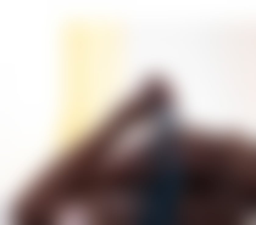 Escorts Liverpool City Centre Liverpool - Photos for black panther party girl 🎉🎉