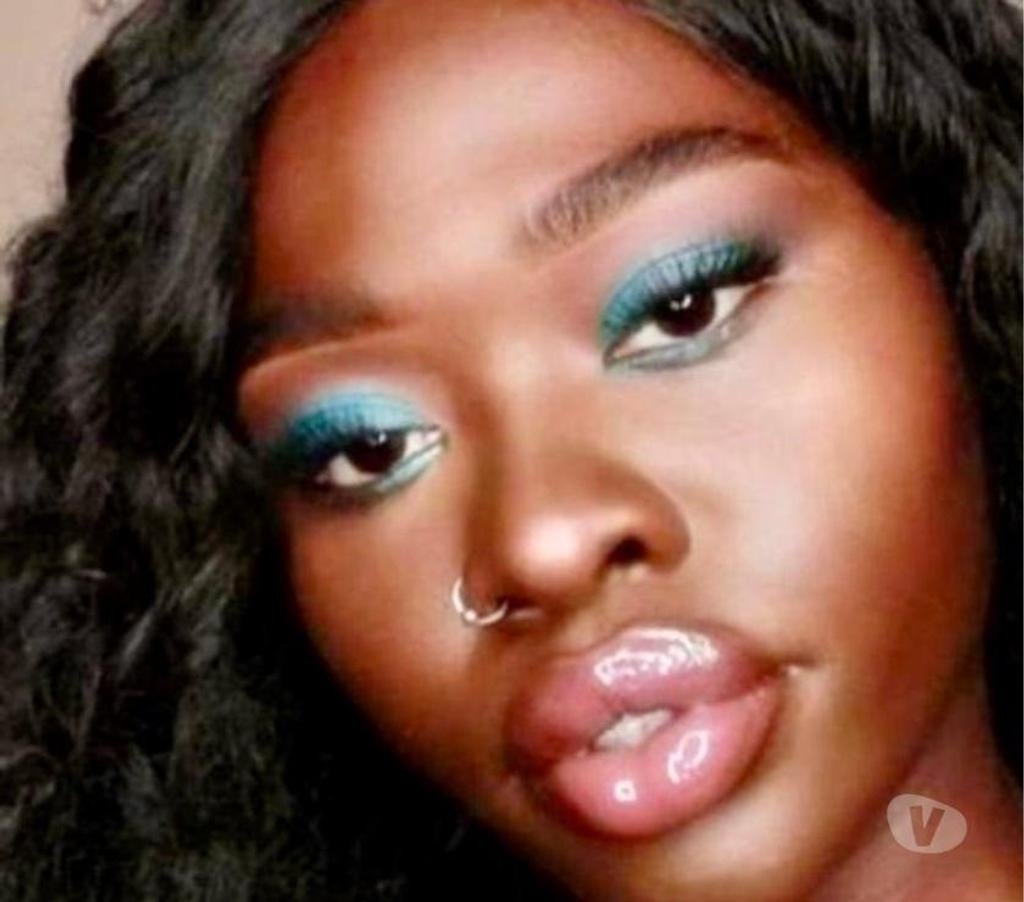 Escorts Merseyside Liverpool - Photos for I am a black goddess! You will leave wanting more💋