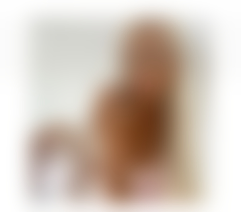 Escorts West London Hounslow - Photos for DenyyBestServices100%MISTRESS