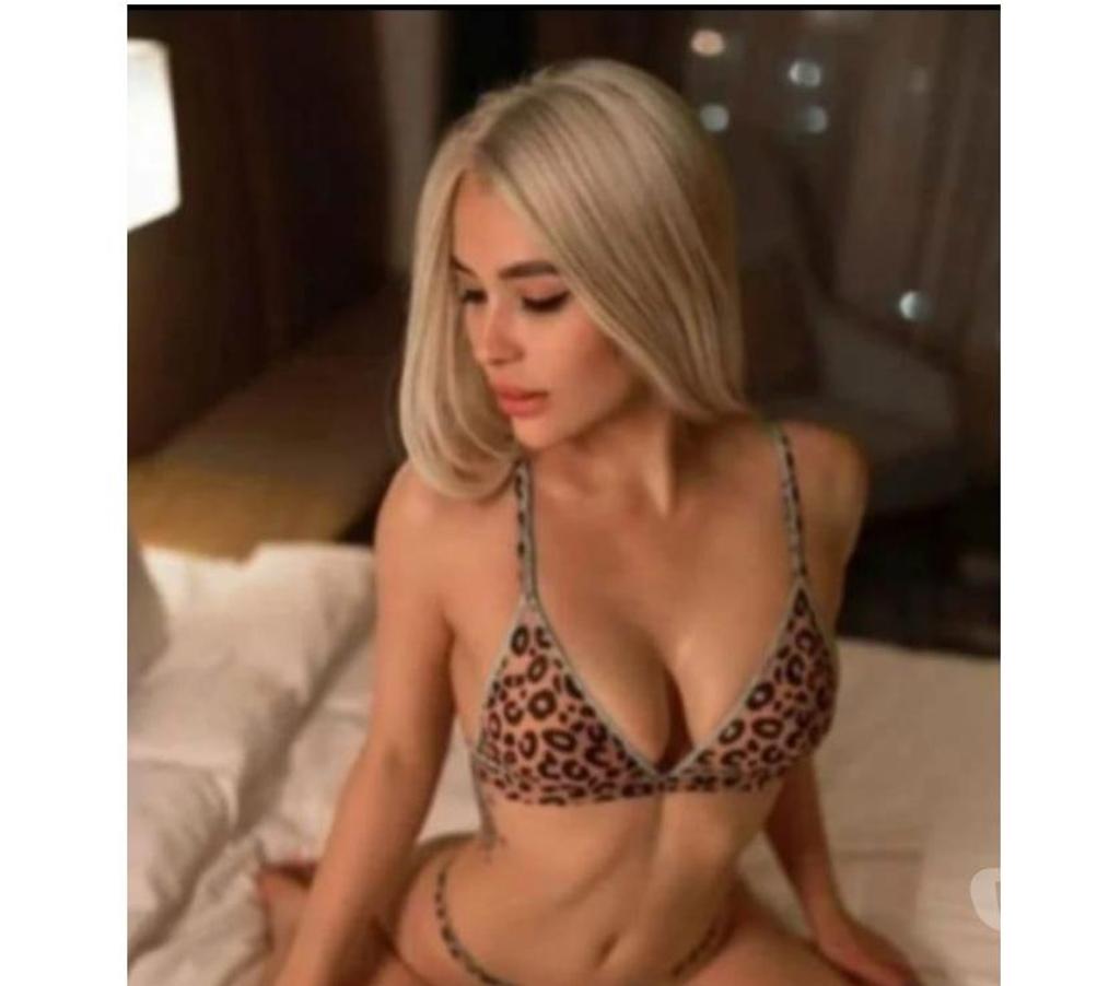 Escorts West London Hounslow - Photos for DenyyBestServices100%MISTRESS