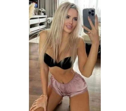 Escorts Hounslow Town Centre Hounslow - Photos for DenyyBestServices100%MISTRESS
