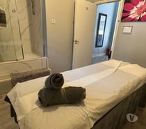 Photos for Massage 98 Cleveland Street W1T