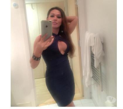 Transsexual Escorts Birmingham City Centre Birmingham - Photos for Trans asian top and bottom horny waiting for you