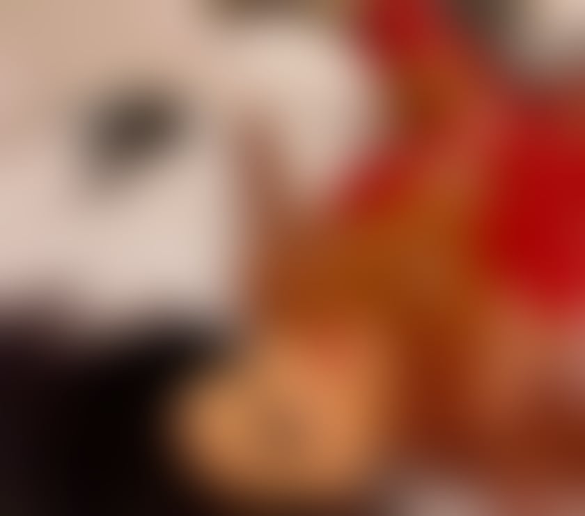 Escorts Oxfordshire Oxford - Photos for Dominatrix Medusa. BDSM DOMINATION 3 Day here