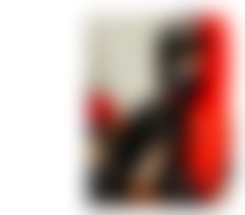 Escorts Oxfordshire Oxford - Photos for Dominatrix Medusa. BDSM DOMINATION 3 Day here