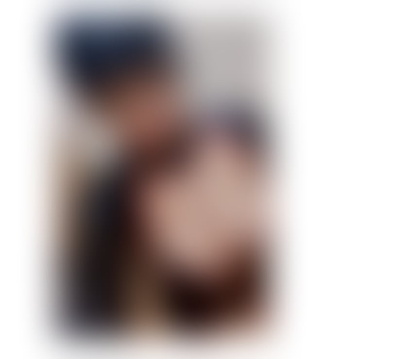 Escorts Oxfordshire Oxford - Photos for Dominatrix Medusa. BDSM DOMINATION 3 Day here