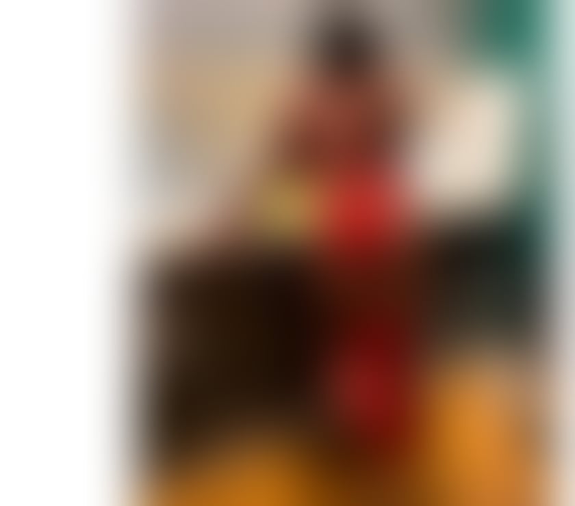 Escorts Oxfordshire Oxford - Photos for Dominatrix Medusa. BDSM DOMINATION 3 Day here