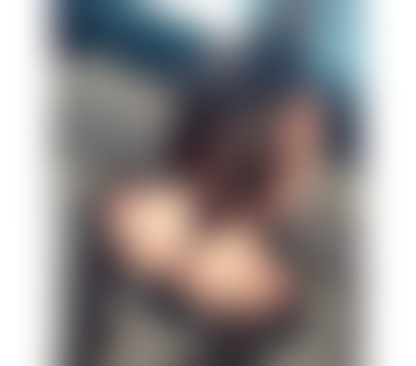 Trans Escorts Marylebone Central London - Photos for Thayla coling Marylebone