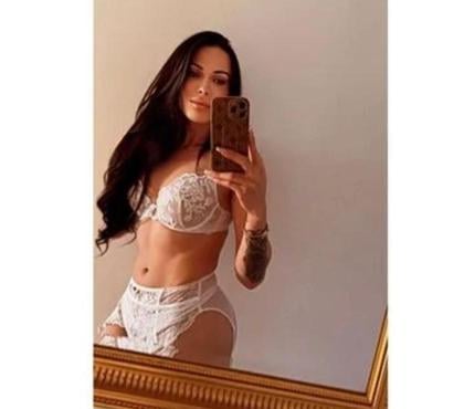 Trans Escorts Marylebone Central London - Photos for Thayla coling Marylebone