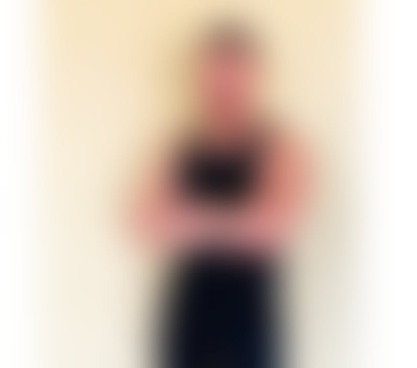 Gay escorts Winchmore Hill North London - Photos for Aron Soares Brazilian 😎😎😎😎😎😎😎
