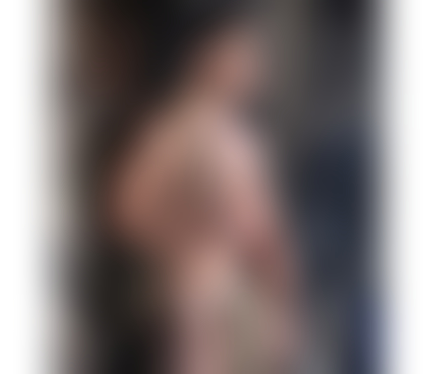  Gay massage North London Winchmore Hill - North London - Photos for Aron Soares Brazilian 😎😎😎😎😎😎😎