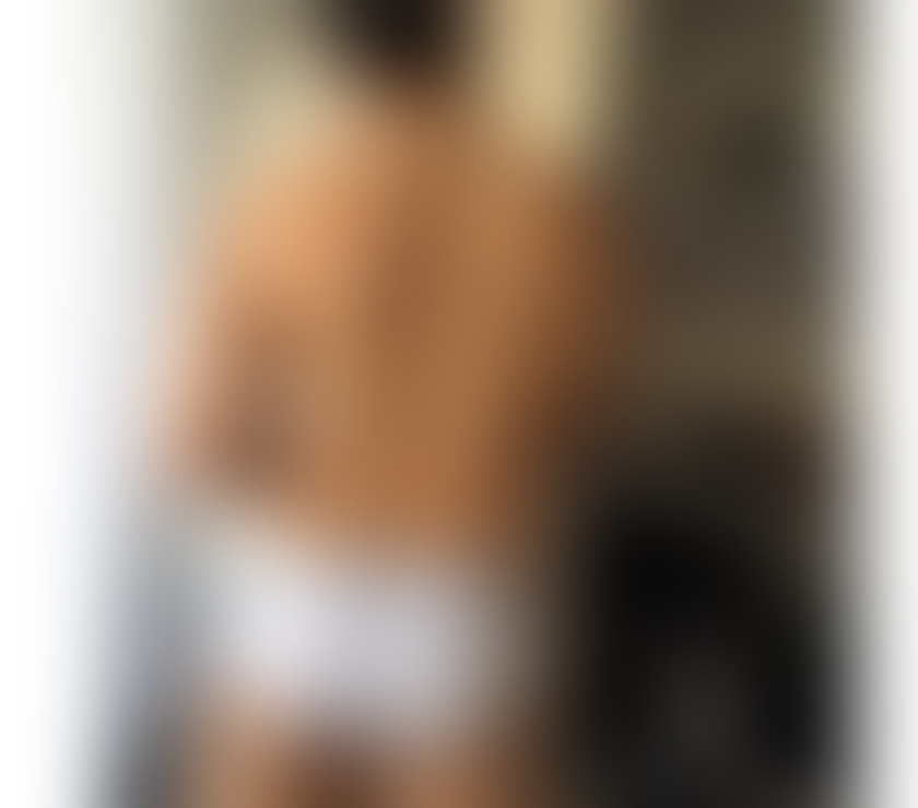  Gay massage North London Winchmore Hill - North London - Photos for Aron Soares Brazilian 😎😎😎😎😎😎😎