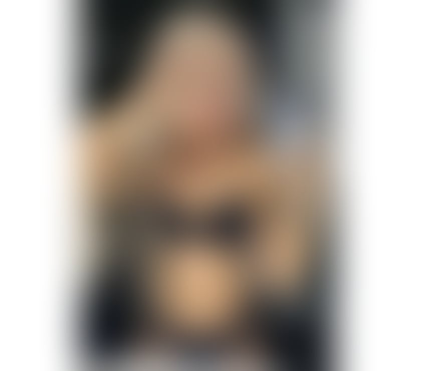 Escorts and Massages Hastoe Dacorum - Photos for DenyyBestservices100%