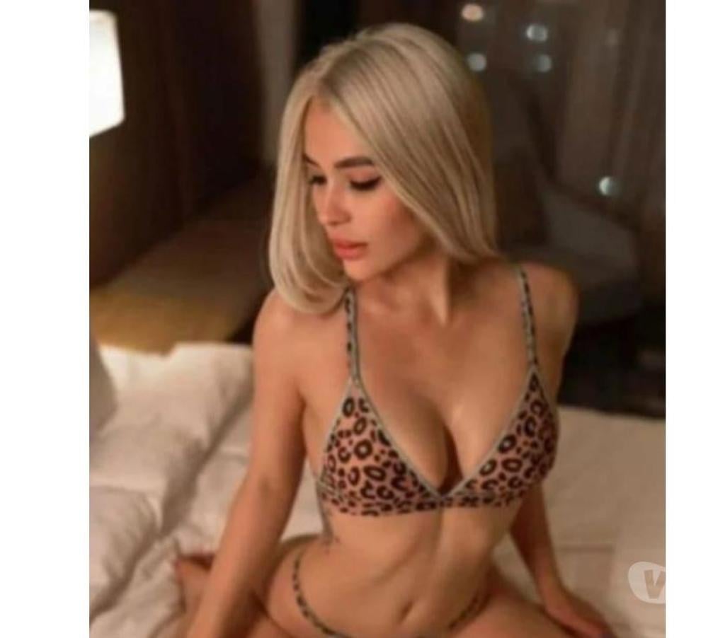 Escorts Hertfordshire Dacorum - Photos for DenyyBestservices100%