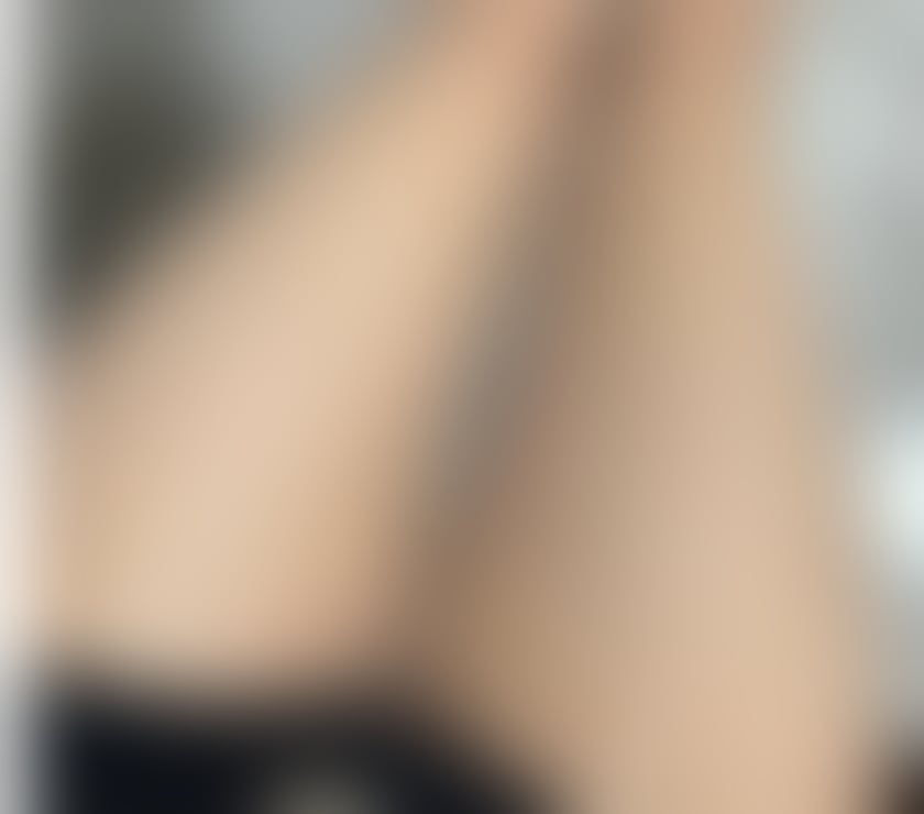 Adult Entertainment Leicestershire Leicester - Photos for Midnight Entertainer ❤️ Taboo And Phone Calls x