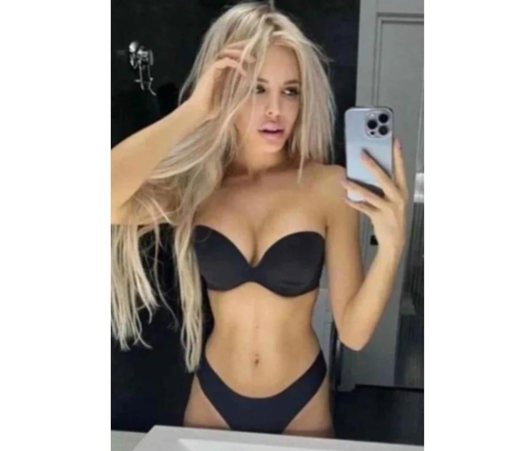 Escorts West London Hillingdon - Photos for DenyyBestServices 100%