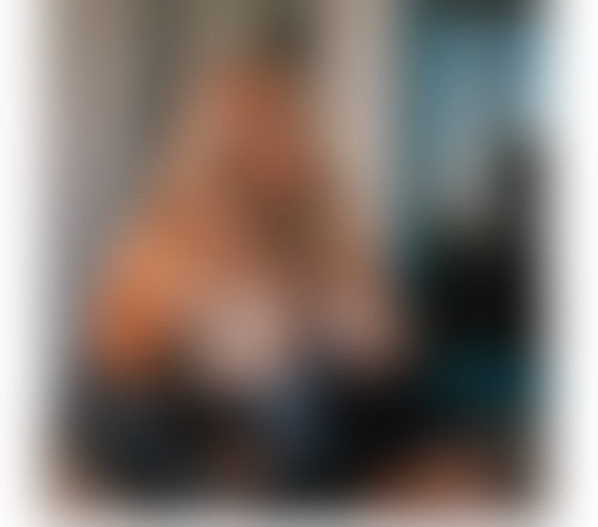  Gay massage Piccadilly Manchester - Photos for TS FOXXY BROWNE