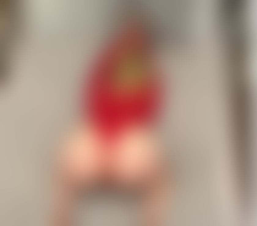 Escorts and Massages South Ockendon Thurrock - Essex - Photos for Hi new girl in town