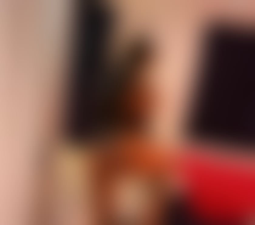 Escorts Essex Thurrock - Essex - Photos for Hi new girl in town