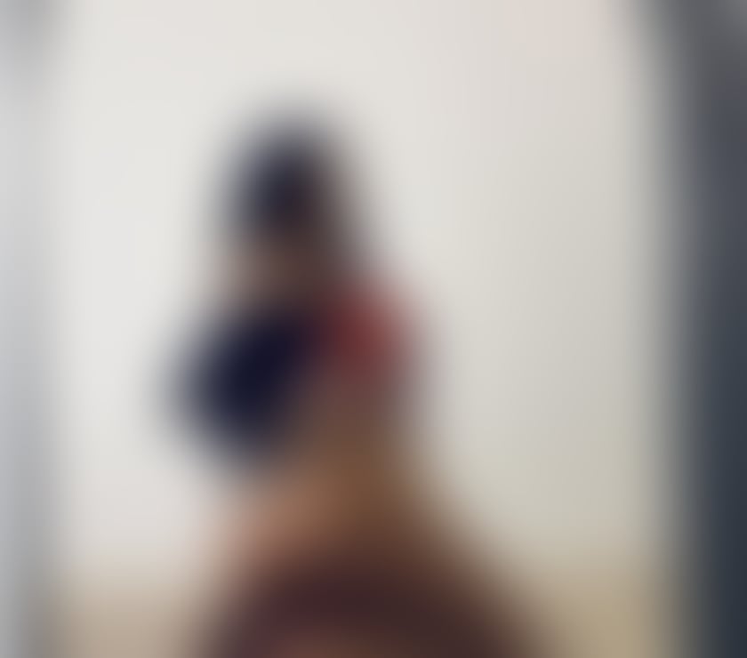 Escorts Essex Thurrock - Essex - Photos for Hi new girl in town