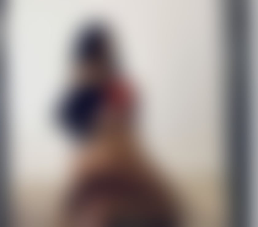 Escorts and Massages South Ockendon Thurrock - Essex - Photos for Hi new girl in town Anais