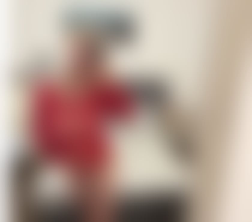 Escorts Essex Thurrock - Essex - Photos for Hi new girl in town