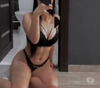 South Ockendon - Thurrock - Essex — Hi new girl in town Anais