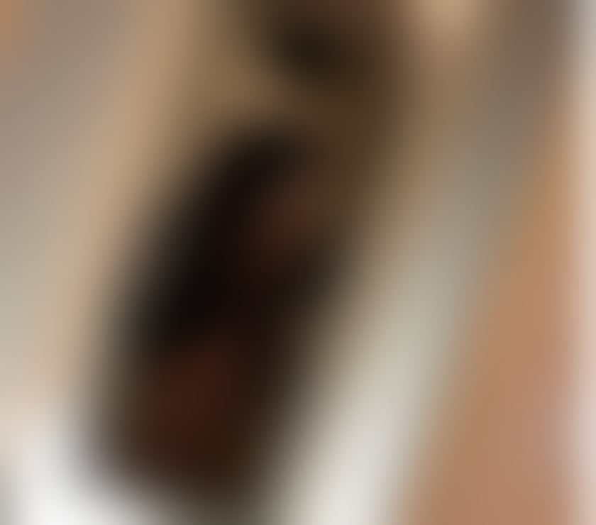 Escorts Essex Thurrock - Essex - Photos for Hi new girl in town