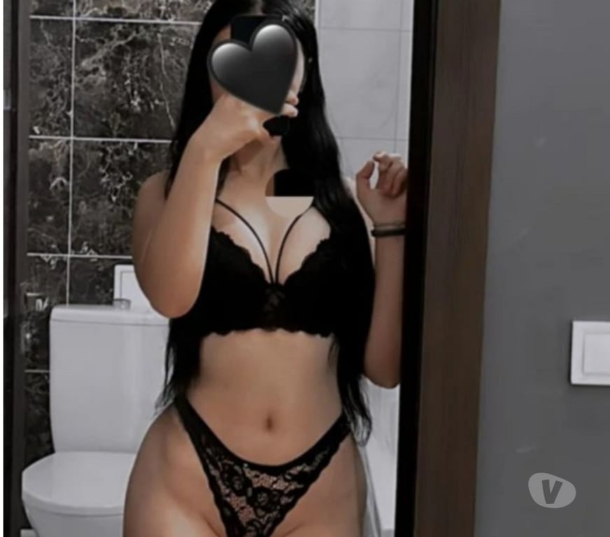 Escorts Essex Thurrock - Essex - Photos for Hi new girl in town Anais