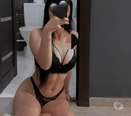 Escorts and Massages South Ockendon Thurrock - Essex - Photos for Hi new girl in town Anais