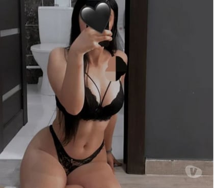 Escorts and Massages South Ockendon Thurrock - Essex - Photos for Hi new girl in town Anais