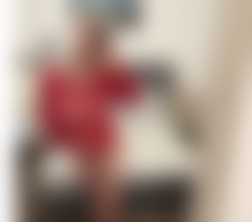 Escorts Essex Thurrock - Essex - Photos for Hi new girl in town