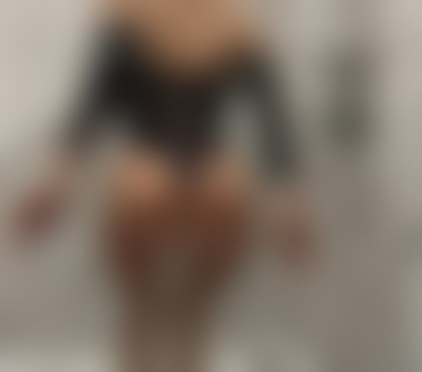 Escorts Essex Thurrock - Essex - Photos for Hi new girl in town