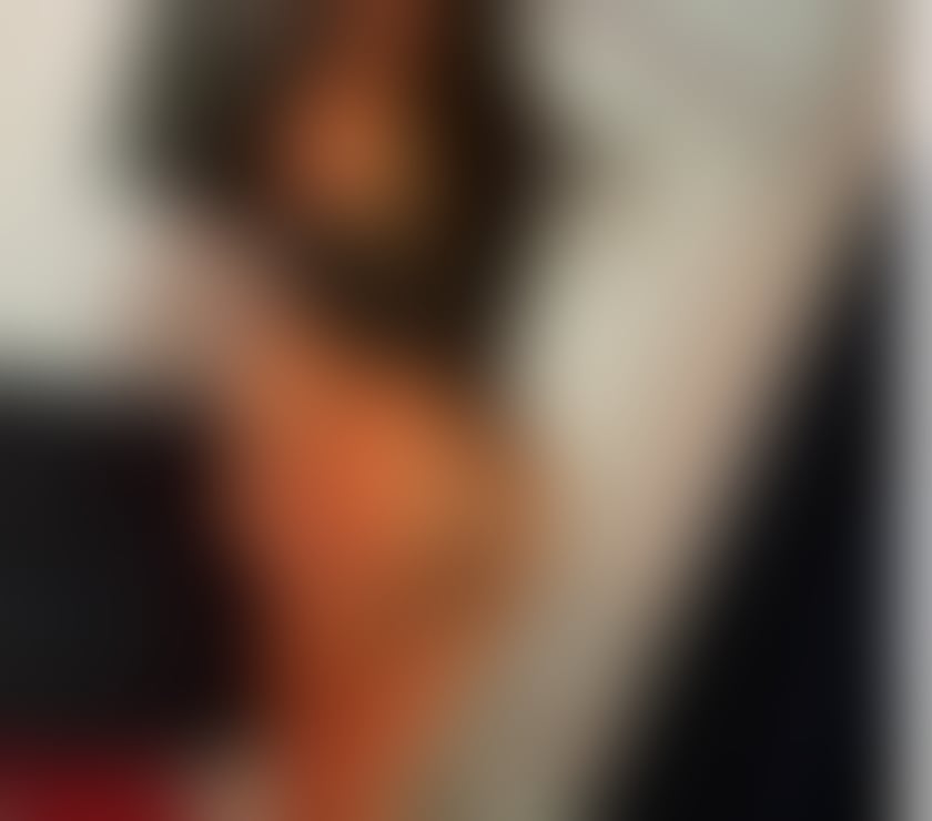 Escorts and Massages Grays Thurrock - Essex - Photos for Hi new girl in town