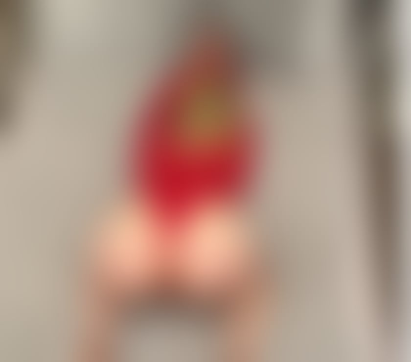 Escorts and Massages Grays Thurrock - Essex - Photos for Hi new girl in town