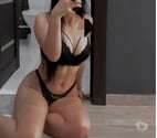 Grays - Thurrock - Essex — Hi new girl in town Anais