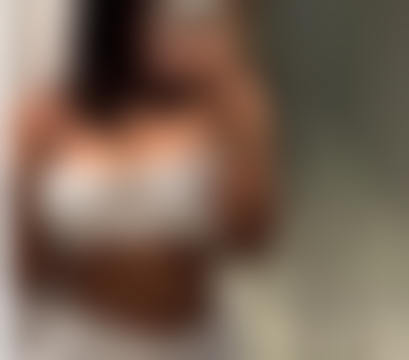 Escorts and Massages Grays Thurrock - Essex - Photos for Hi new girl in town