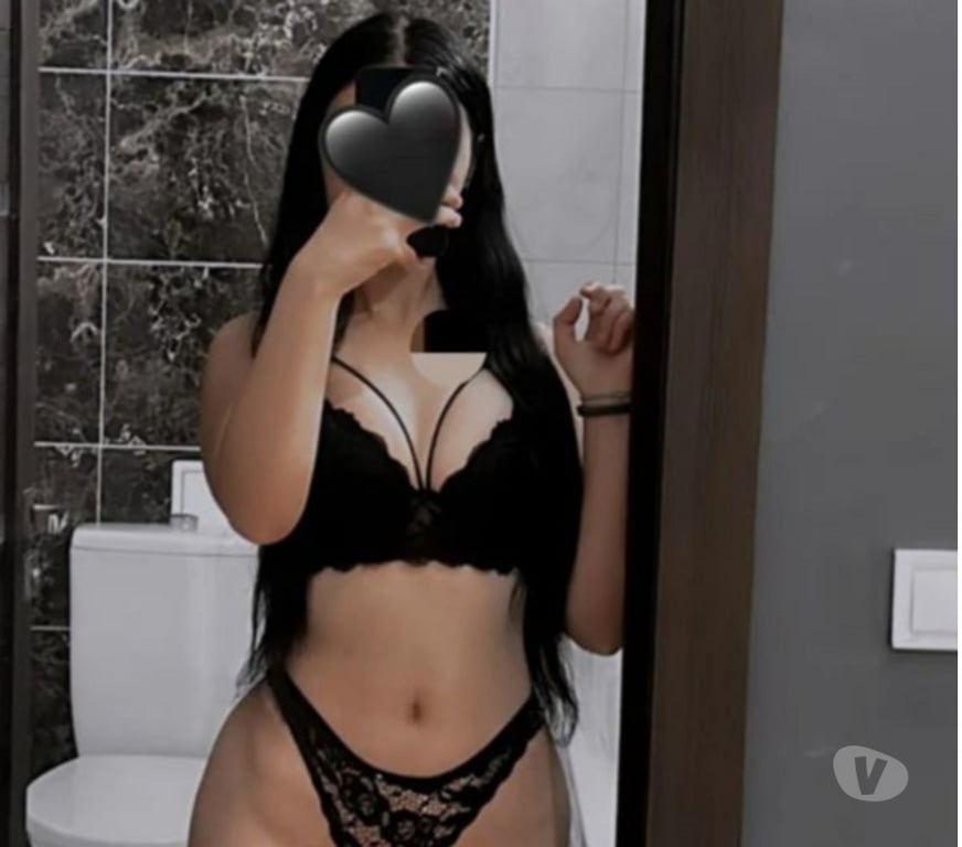 Escorts Essex Thurrock - Essex - Photos for Hi new girl in town Anais